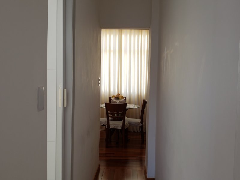 Apartamento à venda Tijuca com 40m² e 1 quarto por R$ 380.000 - 1561272564-20201028-085748.jpg
