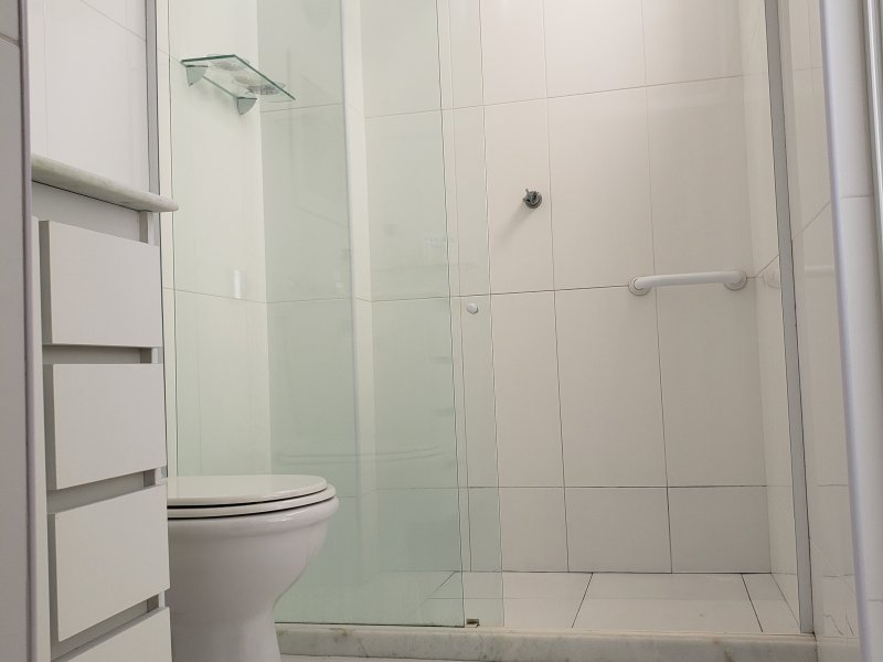 Apartamento à venda Tijuca com 40m² e 1 quarto por R$ 380.000 - 1666634335-20201028-084849.jpg