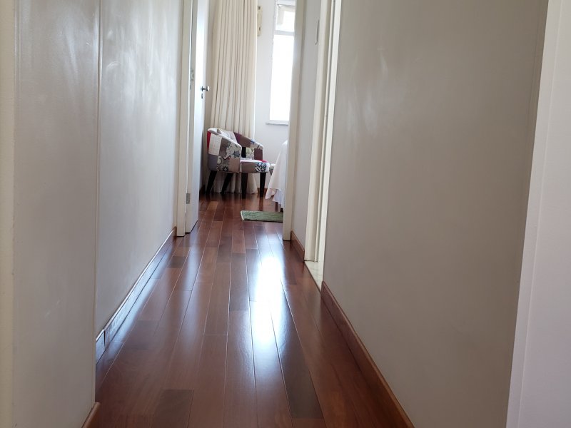 Apartamento à venda Tijuca com 40m² e 1 quarto por R$ 380.000 - 1936725958-20201028-091321.jpg