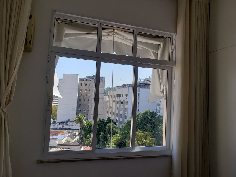 Apartamento à venda Tijuca com 40m² e 1 quarto por R$ 380.000 - 1982340862-20201028-085129.jpg