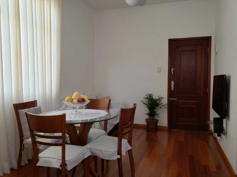 Apartamento à venda Tijuca com 40m² e 1 quarto por R$ 380.000 - 341966256-20201028-085649.jpg