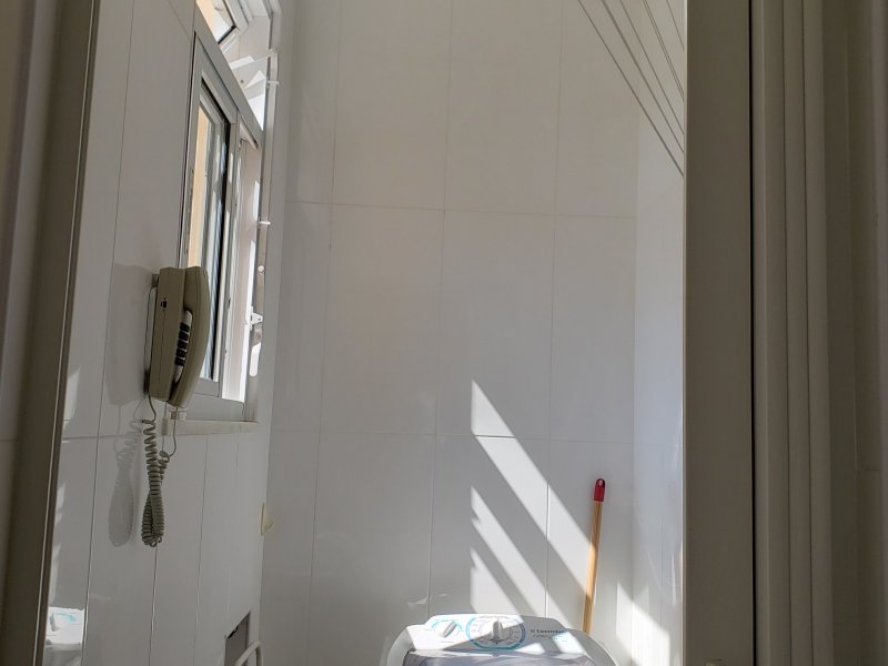 Apartamento à venda Tijuca com 40m² e 1 quarto por R$ 380.000 - 624968231-20201028-085054.jpg