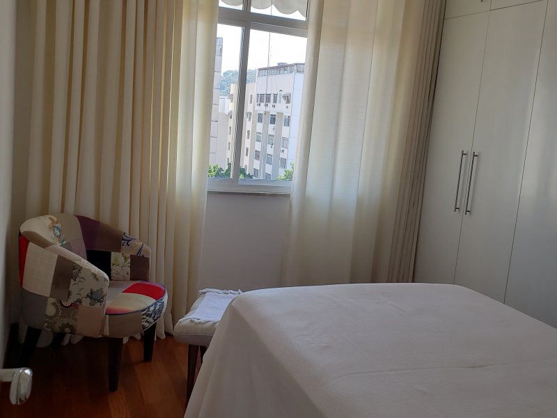 Apartamento à venda Tijuca com 40m² e 1 quarto por R$ 380.000 - 626076778-20201028-090834.jpg