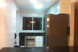 Apartamento à venda Vila do Castelo com 66m² - 2 dormitórios -  vagas - R$ 400.000 - 150445233-cozinha-5.JPG