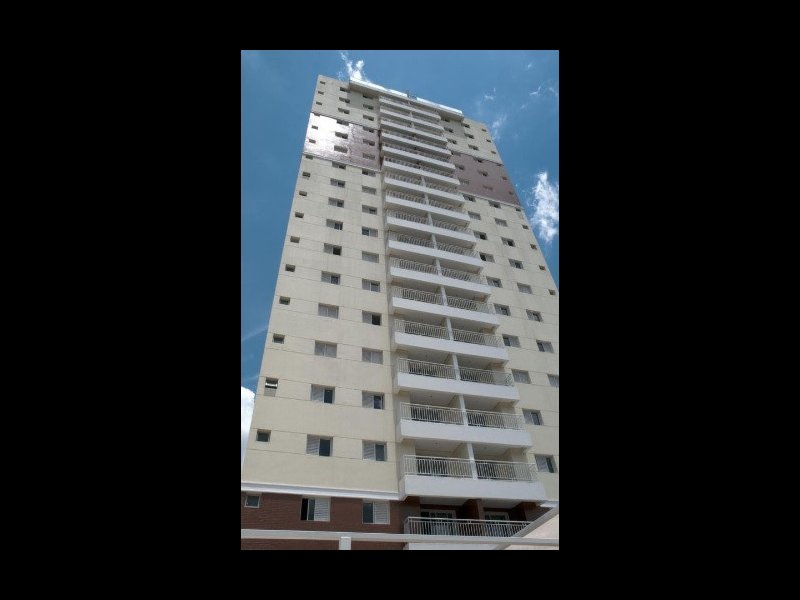 Apartamento à venda Vila do Castelo com 66m² e 2 quartos por R$ 400.000 - 915619122-fachada.jpg