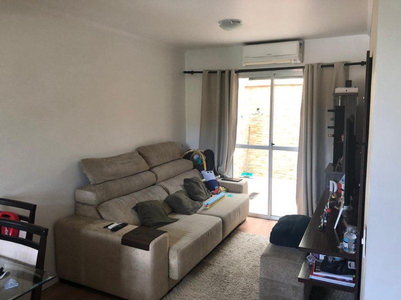 Casa de condomínio à venda Granja Viana com 70m² e 2 quartos por R$ 290.000 - 1429506937-whatsapp-image-2020-11-02-at-17.jpeg