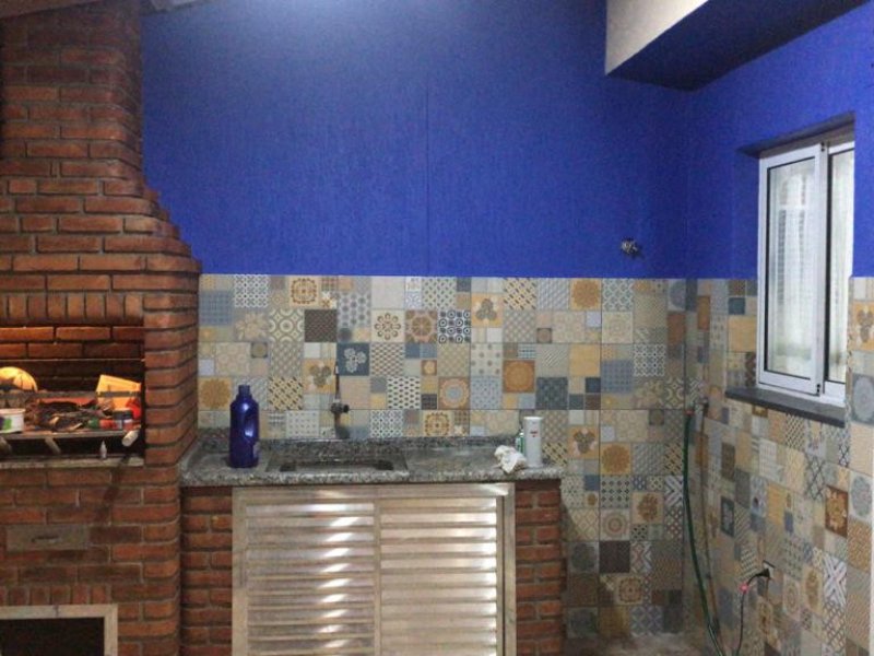 Casa de condomínio à venda Granja Viana com 70m² e 2 quartos por R$ 290.000 - 375790719-whatsapp-image-2020-11-02-at-17.jpeg