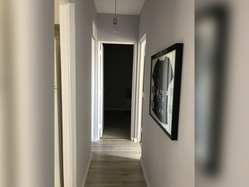 imóvel com 60m² - Independência - São Bernardo do Campo