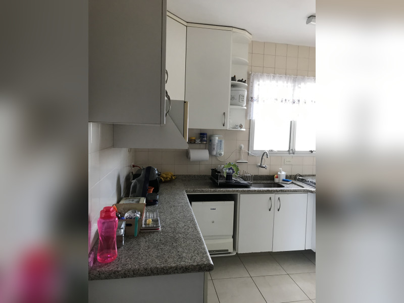 imóvel com 60m² - Independência - São Bernardo do Campo