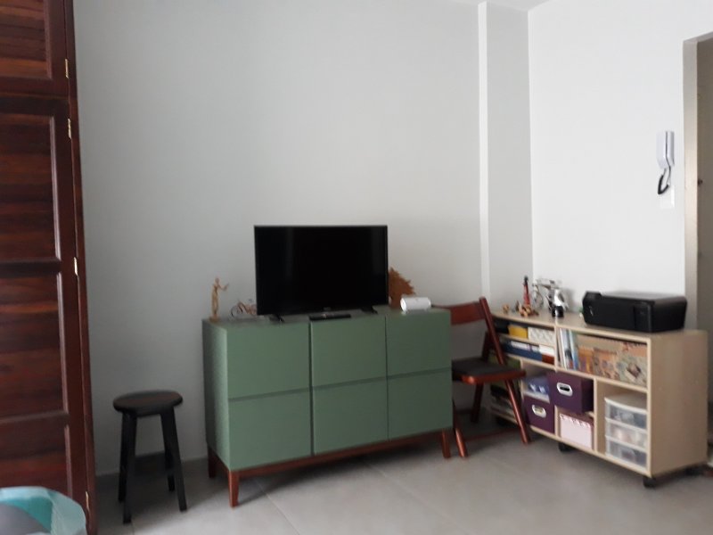 Apartamento à venda Vila Buarque com 32m² e 1 quarto por R$ 291.000 - 1281707279-20201023-124104.jpg