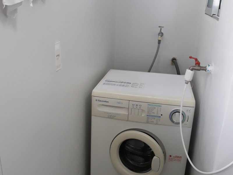 Apartamento à venda Vila Buarque com 32m² e 1 quarto por R$ 291.000 - 155747048-20201111-143505.jpg