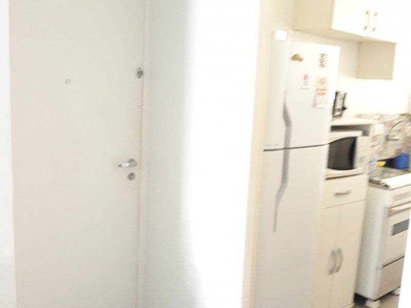Apartamento à venda Vila Buarque com 32m² e 1 quarto por R$ 291.000 - 252447924-20201023-124927.jpg