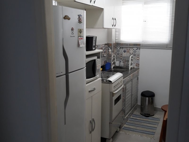 Apartamento à venda Vila Buarque com 32m² e 1 quarto por R$ 291.000 - 694576457-20201023-125908.jpg
