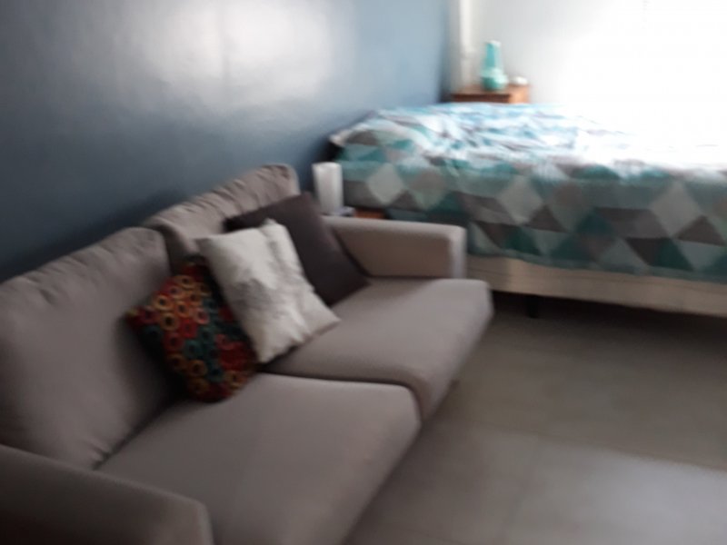 Apartamento à venda Vila Buarque com 32m² e 1 quarto por R$ 291.000 - 887155881-20201023-123952.jpg