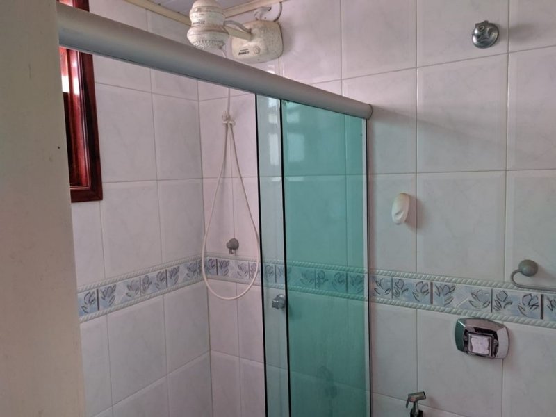 Casa à venda Laguna Azul com 250m² e 5 quartos por R$ 450.000 - 101413081-whatsappimage2019-12-11at11.jpg