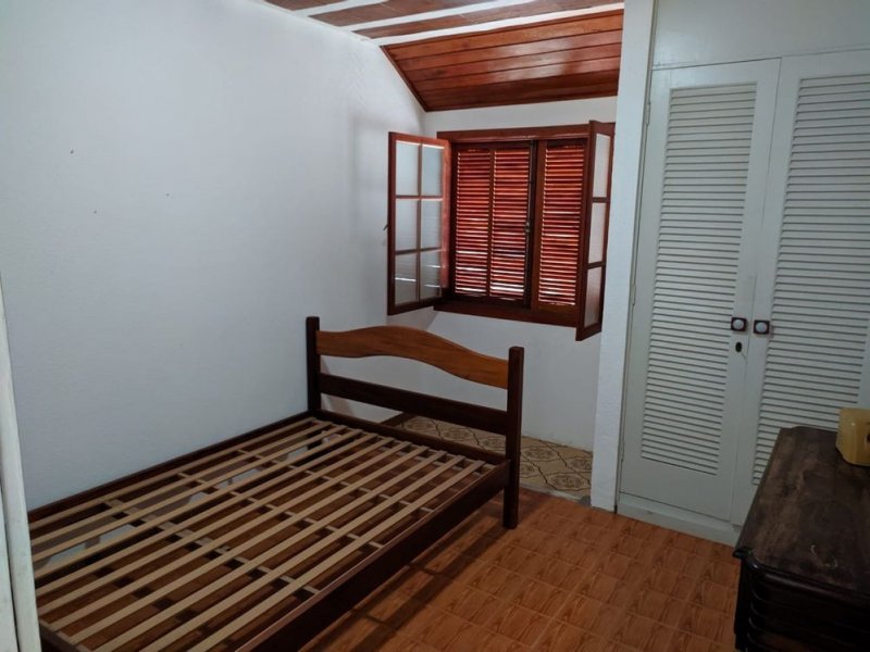 Casa à venda Laguna Azul com 250m² e 5 quartos por R$ 450.000 - 101494325-whatsappimage2019-12-11at11.jpg
