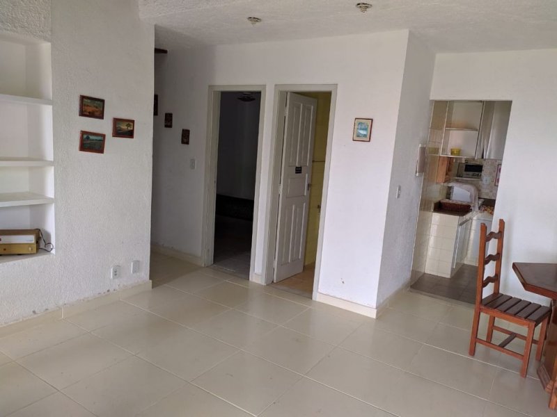 Casa à venda Laguna Azul com 250m² e 5 quartos por R$ 450.000 - 1088644864-whatsappimage2019-12-11at11.jpg