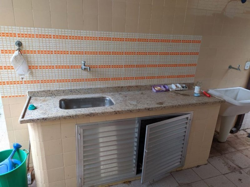 Casa à venda Laguna Azul com 250m² e 5 quartos por R$ 450.000 - 1090146362-whatsappimage2019-12-11at11.jpg
