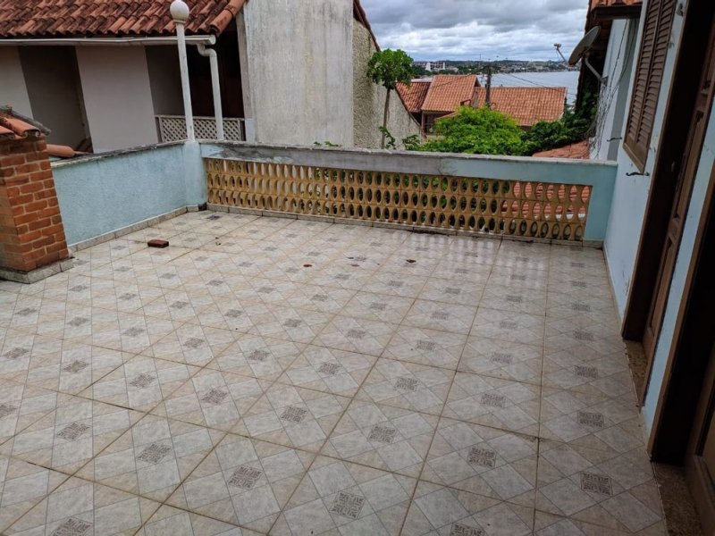Casa à venda Laguna Azul com 250m² e 5 quartos por R$ 450.000 - 1364107003-whatsappimage2019-12-11at11.jpg