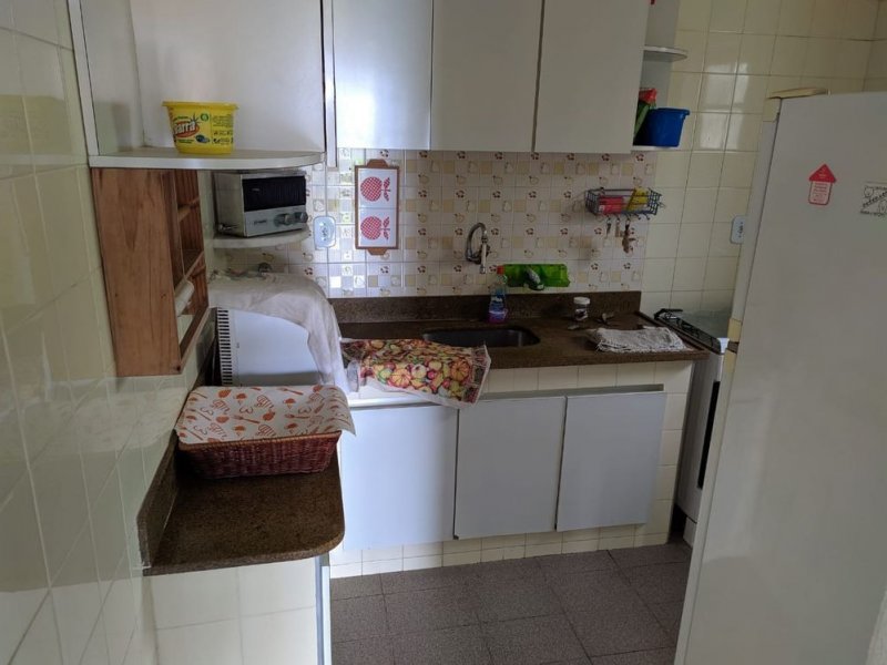 Casa à venda Laguna Azul com 250m² e 5 quartos por R$ 450.000 - 155262932-whatsappimage2019-12-11at11.jpg