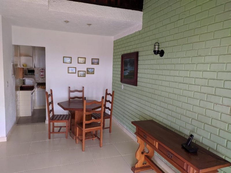 Casa à venda Laguna Azul com 250m² e 5 quartos por R$ 450.000 - 1559917616-whatsappimage2019-12-11at11.jpg