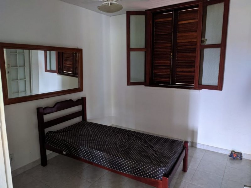 Casa à venda Laguna Azul com 250m² e 5 quartos por R$ 450.000 - 1598821516-whatsappimage2019-12-11at11.jpg