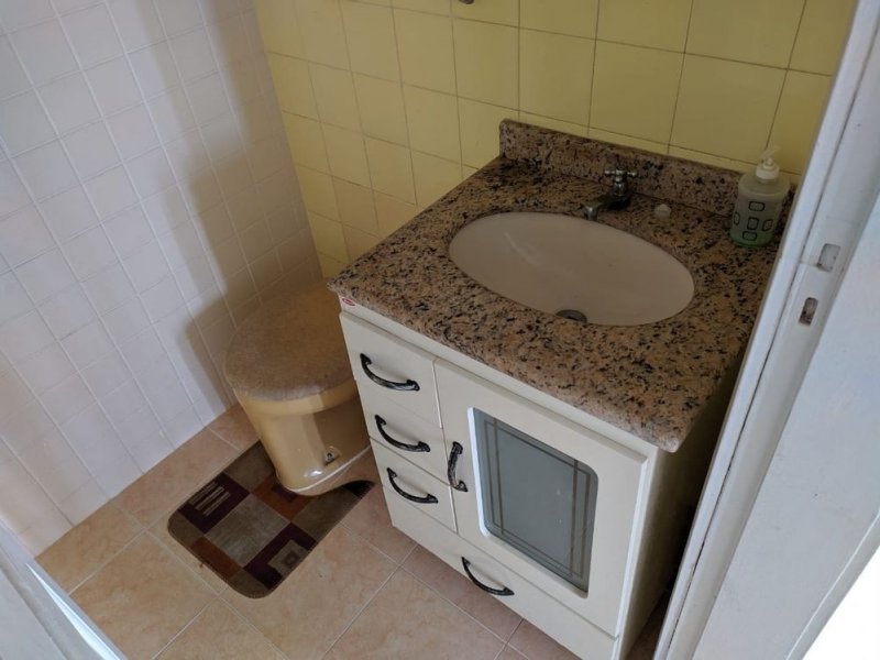 Casa à venda Laguna Azul com 250m² e 5 quartos por R$ 450.000 - 1796340604-whatsappimage2019-12-11at11.jpg