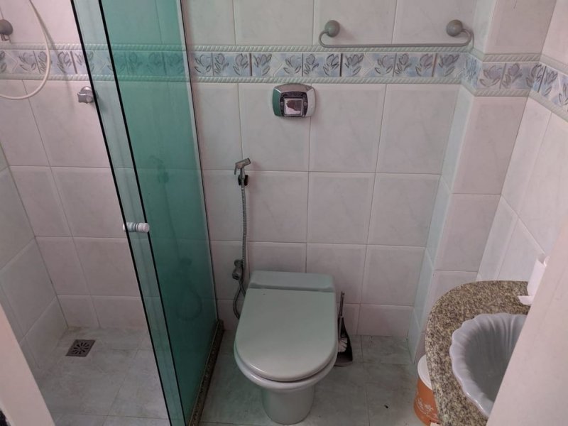 Casa à venda Laguna Azul com 250m² e 5 quartos por R$ 450.000 - 1855894556-whatsappimage2019-12-11at11.jpg
