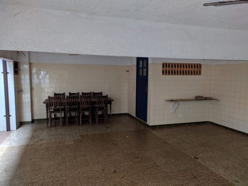 Casa à venda Laguna Azul com 250m² e 5 quartos por R$ 450.000 - 1992427203-whatsappimage2019-12-11at11.jpg