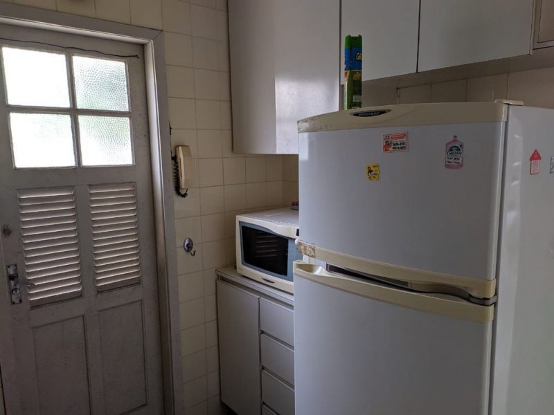 Casa à venda Laguna Azul com 250m² e 5 quartos por R$ 450.000 - 238218736-whatsappimage2019-12-11at11.jpg