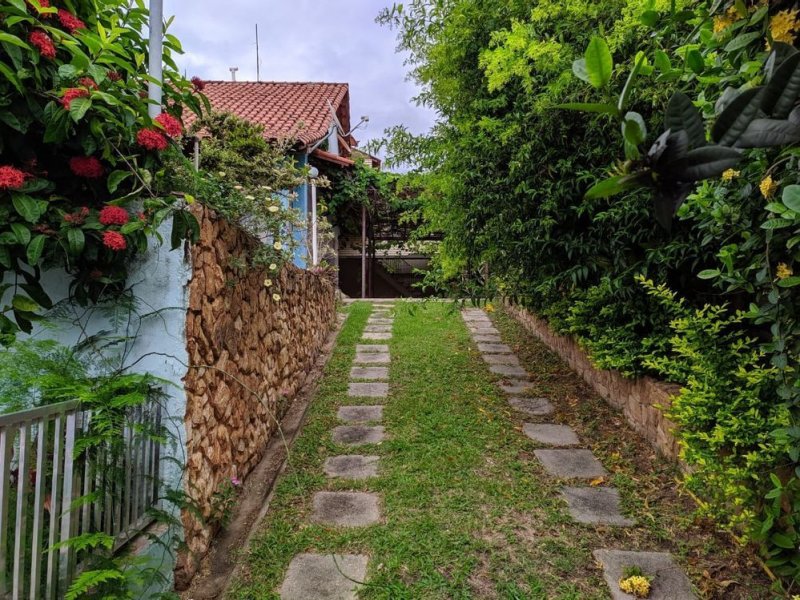 Casa à venda Laguna Azul com 250m² e 5 quartos por R$ 450.000 - 28760820-whatsappimage2019-12-11at11.jpg