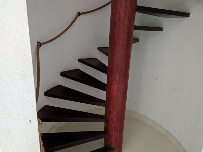 Casa à venda Laguna Azul com 250m² e 5 quartos por R$ 450.000 - 314204298-whatsappimage2019-12-11at11.jpg