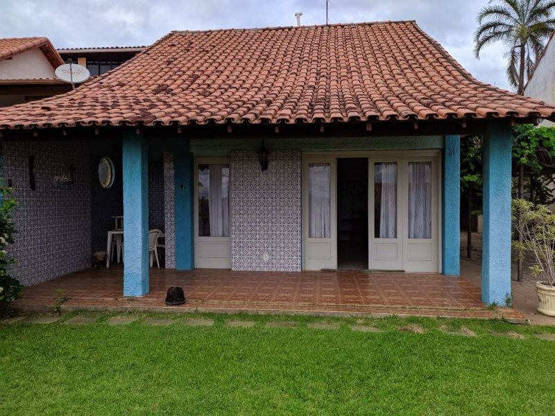 Casa à venda Laguna Azul com 250m² e 5 quartos por R$ 450.000 - 366031592-whatsappimage2019-12-11at11.jpg