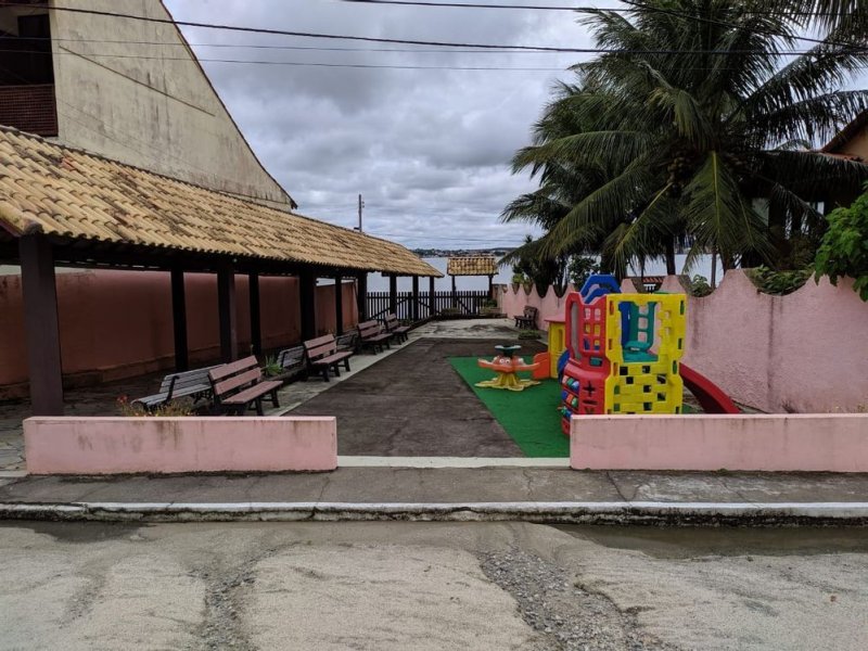Casa à venda Laguna Azul com 250m² e 5 quartos por R$ 450.000 - 453432890-whatsappimage2019-12-11at11.jpg