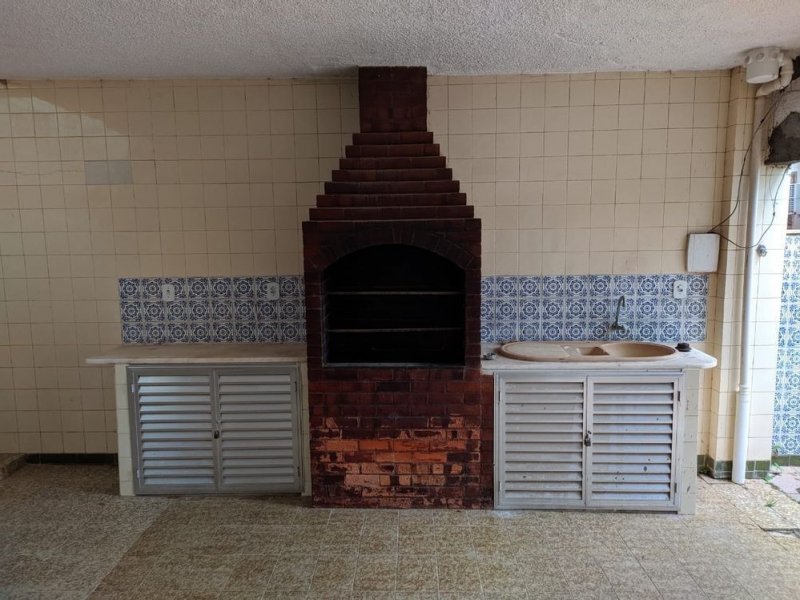 Casa à venda Laguna Azul com 250m² e 5 quartos por R$ 450.000 - 590534786-whatsappimage2019-12-11at11.jpg