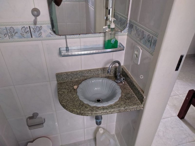 Casa à venda Laguna Azul com 250m² e 5 quartos por R$ 450.000 - 592361835-whatsappimage2019-12-11at11.jpg