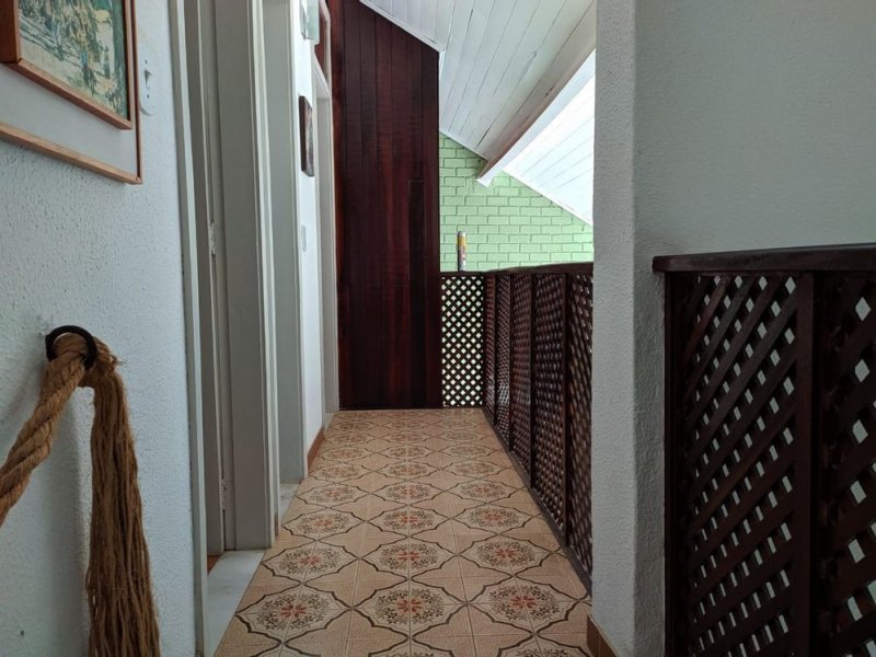 Casa à venda Laguna Azul com 250m² e 5 quartos por R$ 450.000 - 697050099-whatsappimage2019-12-11at11.jpg