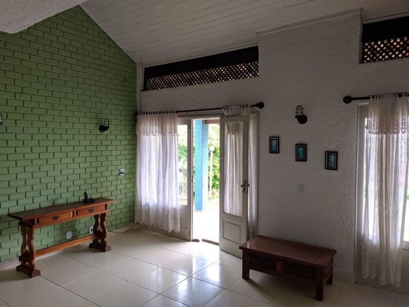Casa à venda Laguna Azul com 250m² e 5 quartos por R$ 450.000 - 79350976-whatsappimage2019-12-11at11.jpg