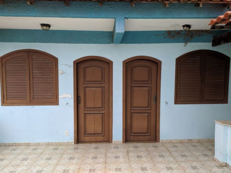 Casa à venda Laguna Azul com 250m² e 5 quartos por R$ 450.000 - 961950515-whatsappimage2019-12-11at11.jpg