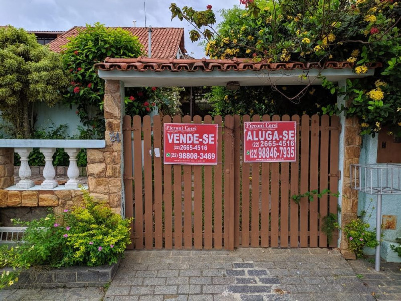 Casa à venda Laguna Azul com 250m² e 5 quartos por R$ 450.000 - whatsappimage2019-12-11at110938-copiajpeg.jpg