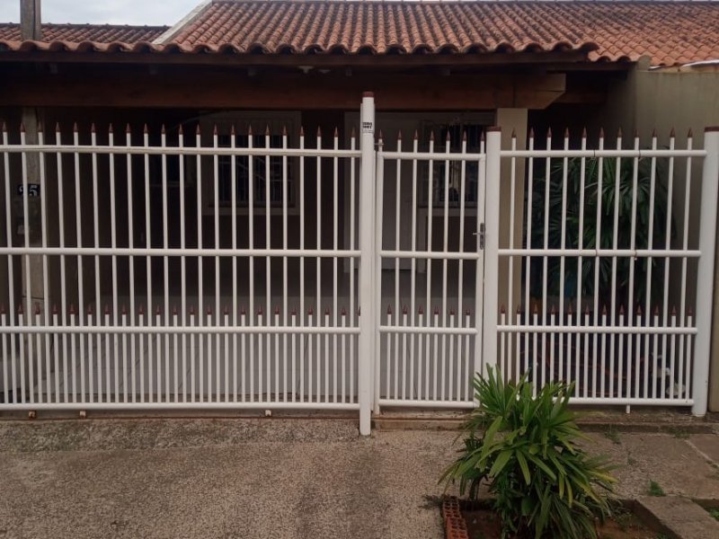 Casa à venda Chácara das Rosas com 100m² e 1 quarto por R$ 145.000 - 1132476369-whatsapp-image-2020-11-15-at-16.jpeg