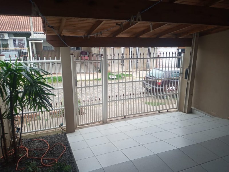 Casa à venda Chácara das Rosas com 100m² e 1 quarto por R$ 145.000 - 1197734914-whatsapp-image-2020-11-15-at-16.jpeg