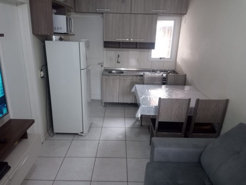 Casa à venda Chácara das Rosas com 100m² e 1 quarto por R$ 145.000 - 1833641196-whatsapp-image-2020-11-15-at-16.jpeg