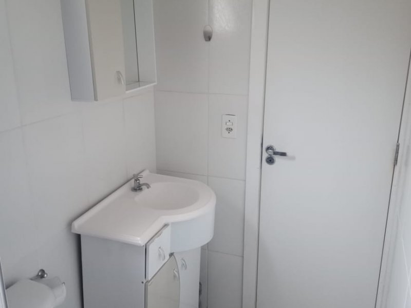 Casa à venda Chácara das Rosas com 100m² e 1 quarto por R$ 145.000 - 975410305-whatsapp-image-2020-11-15-at-16.jpeg
