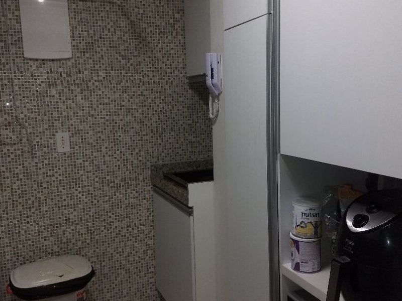 Apartamento à venda Passaré com 65m² e 3 quartos por R$ 305.000 - 1084403269-7965b441-805d-4806-b3d1-5a8e7dbbaad6.jpg