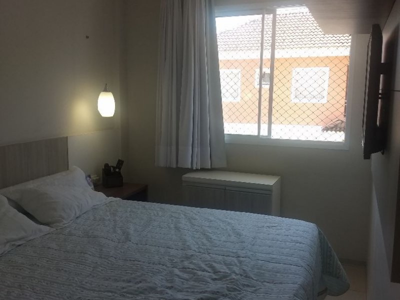 Apartamento à venda Passaré com 65m² e 3 quartos por R$ 305.000 - 1133600569-02c2e6d7-5f6c-440f-8e73-9323d28f981a.jpg