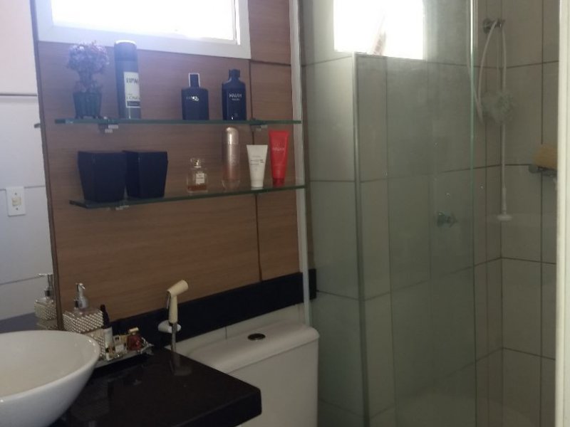 Apartamento à venda Passaré com 65m² e 3 quartos por R$ 305.000 - 1461108871-71109f0f-4858-4e90-b6d2-8f4ea7bf1c70.jpg