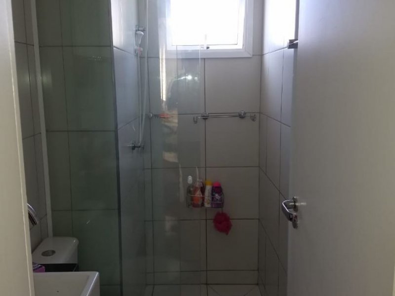 Apartamento à venda Passaré com 65m² e 3 quartos por R$ 305.000 - 1585217049-b96894df-9173-410c-8227-2f1ccfda5026.jpg