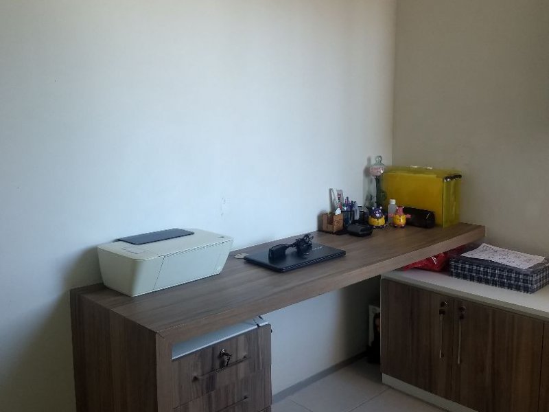 Apartamento à venda Passaré com 65m² e 3 quartos por R$ 305.000 - 163412323-29ae8cb9-e6e1-46de-8fdb-49d6abd627cc.jpg