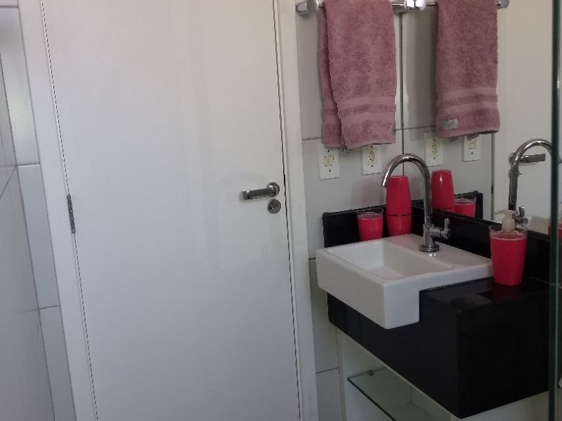 Apartamento à venda Passaré com 65m² e 3 quartos por R$ 305.000 - 1822899157-6f082d18-7c28-48a8-b285-7159a0874c86.jpg